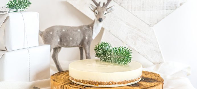 cheesecake-lime-gingembre