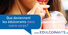 edulcorants-metabolisme-organisme