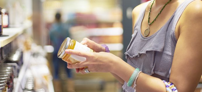étiquettes-emballage-FEVIA-SPF