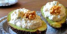 recette-association-belge-diabete