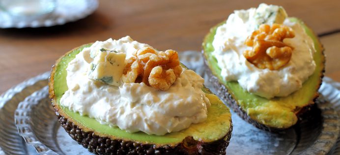 recette-association-belge-diabete