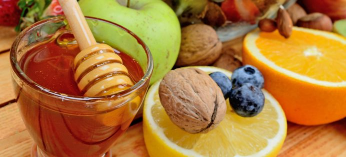 sucres-naturellement-presents