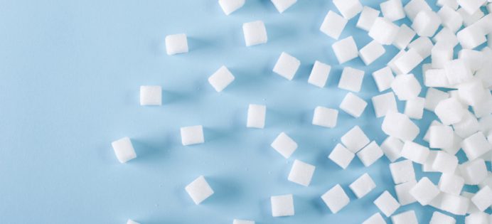 teneur-en-sucres-mentionnee-sur-etiquette-denrees-alimentaires