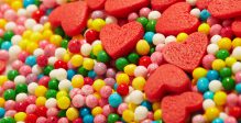 aspartame-bon-envies-sucre