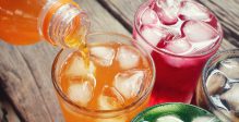 boissons-light-moins-saines