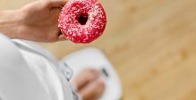 edulcorants-reduire-prise-calories