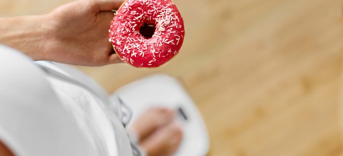 edulcorants-reduire-prise-calories