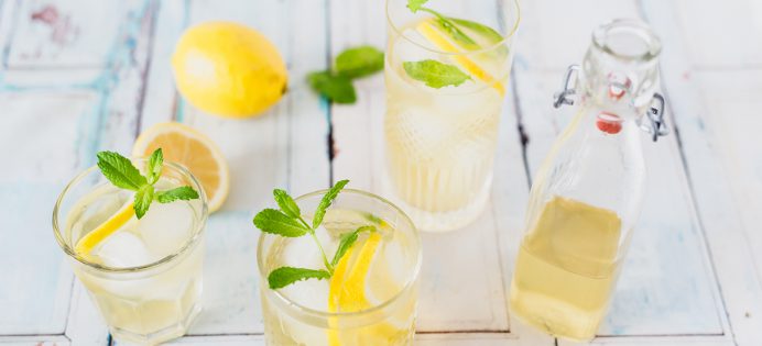 ice-tea-gingembre-citron