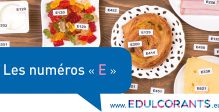 infographie-numeros-e-2