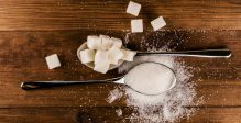 substitut-sucre