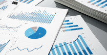 statistique-edulcorants-analyse