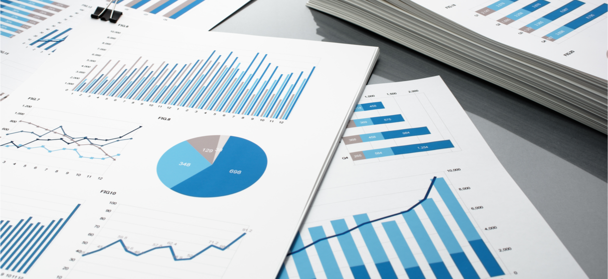 Boire du light : l’envers du décor des statistiques