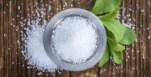 naturel-stevia