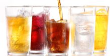 edulcorants-boissons-light-surs