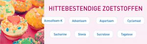 welke-zoetstoffen-gebruiken-bij-warme-bereidingen-visuel