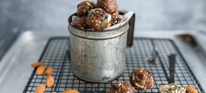energy-balls