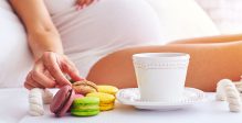diabete-gestationnel