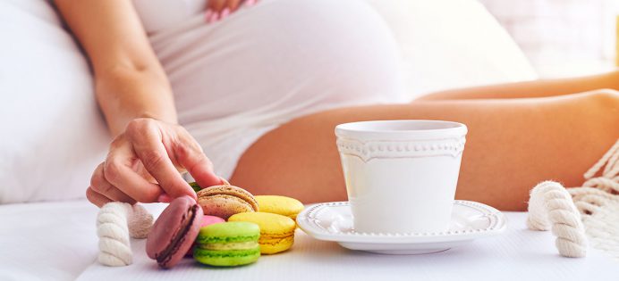 diabete-gestationnel