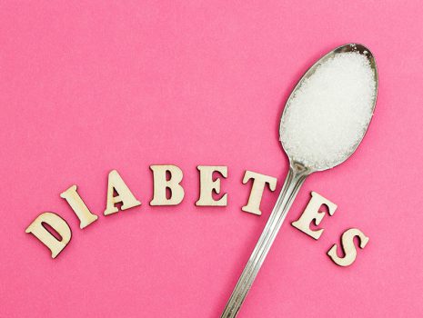 recommandations-diabete-royaume-uni