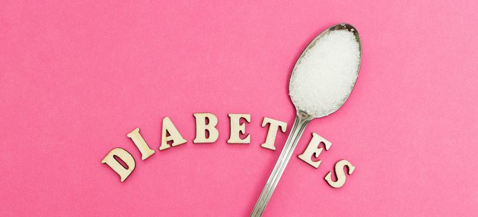 recommandations-diabete-royaume-uni