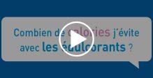 edulcorants-moins-de-calories-animatio