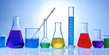 interpreter-resultats-etudes-scientifiques
