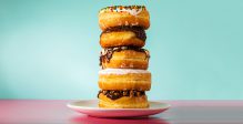lexposition-a-la-saveur-sucree-rend-elle-plus-sucre