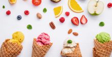 sans-sucres-ajoutes