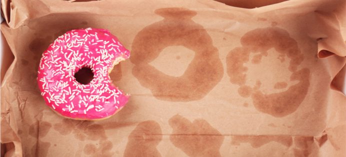 sucres-graisses-plus-caloriques