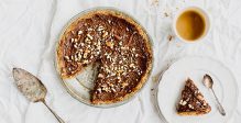 tarte-avocat-chocolat