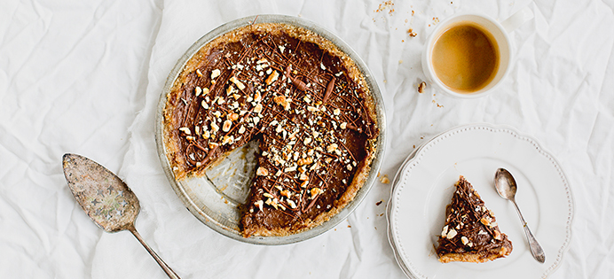 tarte-avocat-chocolat