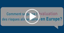 analyse-risques-alimentaires