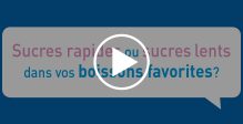 sucres-rapides-sucres-lents