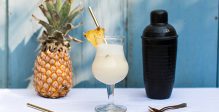 pina-colada-sans-alcool
