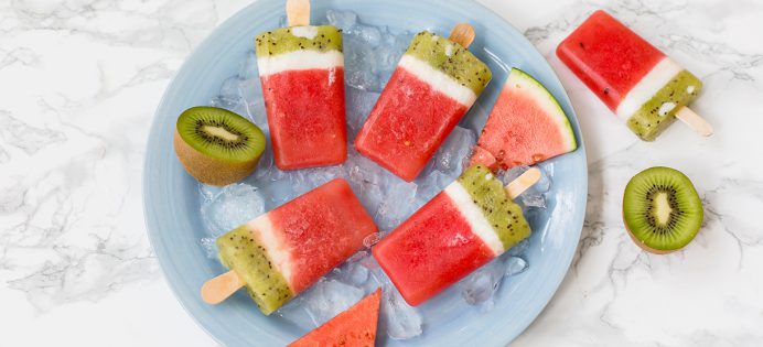 icepops-pasteque