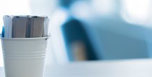 media-exagerent-actualités-scientifiques