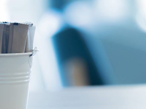media-exagerent-actualités-scientifiques