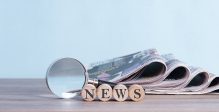 medias-exagèrent-actualité-scientifique