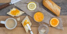 confiture-agrumes-ok