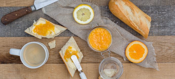 confiture-agrumes-ok