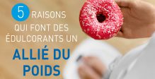 ebook-gestion-poids