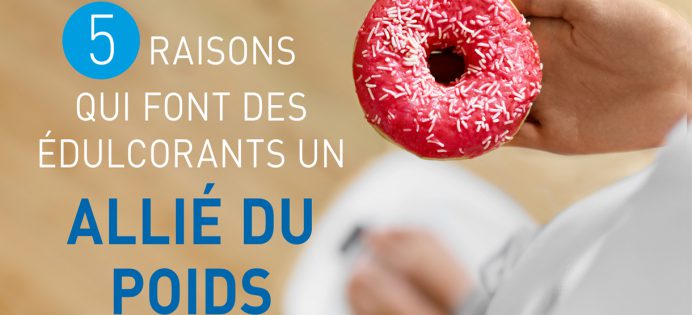 ebook-gestion-poids