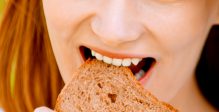 bon-pour-les-dents