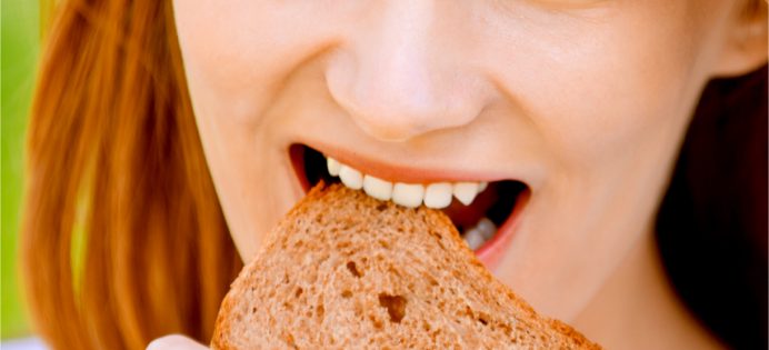 bon-pour-les-dents