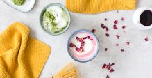 matcha-pink-latte