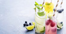 moins-sucre-boissons-rafraichissantes