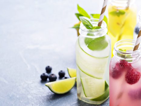 moins-sucre-boissons-rafraichissantes