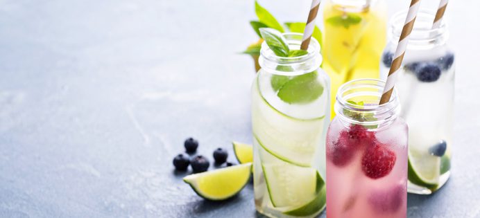 moins-sucre-boissons-rafraichissantes