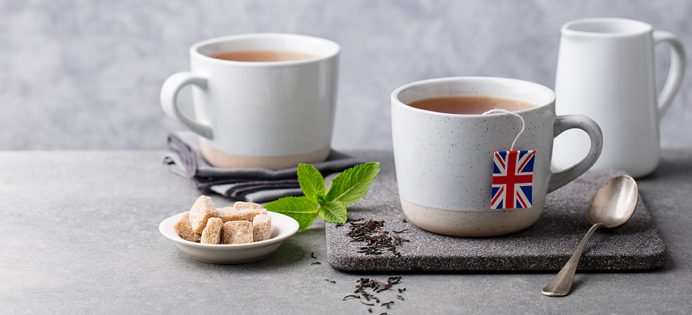 sucre-principale-preoccupation-britanniques