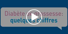 diabète-grossesse